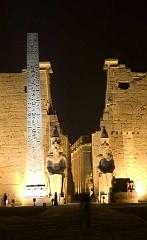 Luxor Temple IMGP5328